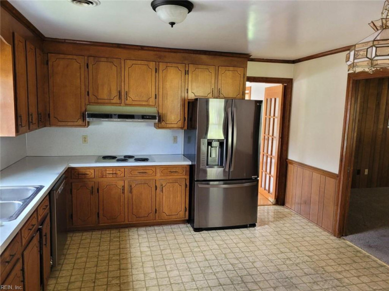 Photo 3 of 36 residential for sale in Suffolk virginia Photo 3 of 36 residential for sale in Suffolk virginia