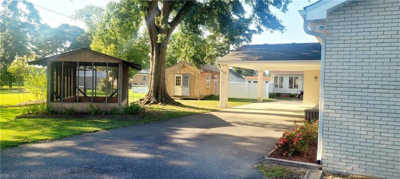 Photo 30 of 36 residential for sale in Suffolk virginia Photo 30 of 36 residential for sale in Suffolk virginia