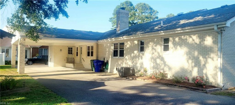 Photo 32 of 36 residential for sale in Suffolk virginia Photo 32 of 36 residential for sale in Suffolk virginia