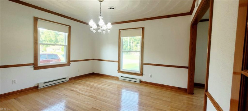 Photo 5 of 36 residential for sale in Suffolk virginia Photo 5 of 36 residential for sale in Suffolk virginia