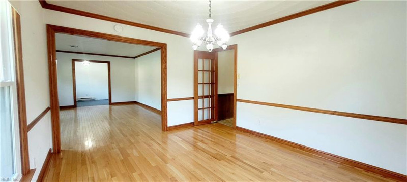 Photo 6 of 36 residential for sale in Suffolk virginia Photo 6 of 36 residential for sale in Suffolk virginia