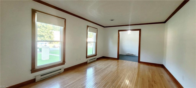 Photo 7 of 36 residential for sale in Suffolk virginia Photo 7 of 36 residential for sale in Suffolk virginia