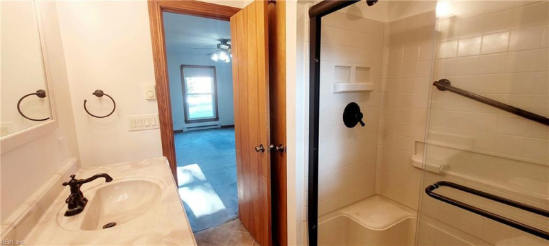 Photo 9 of 36 residential for sale in Suffolk virginia Photo 9 of 36 residential for sale in Suffolk virginia