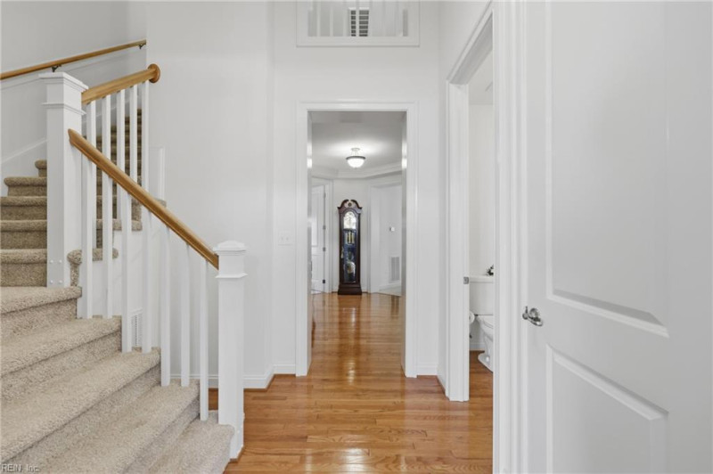Photo 10 of 50 residential for sale in Suffolk virginia Photo 10 of 50 residential for sale in Suffolk virginia