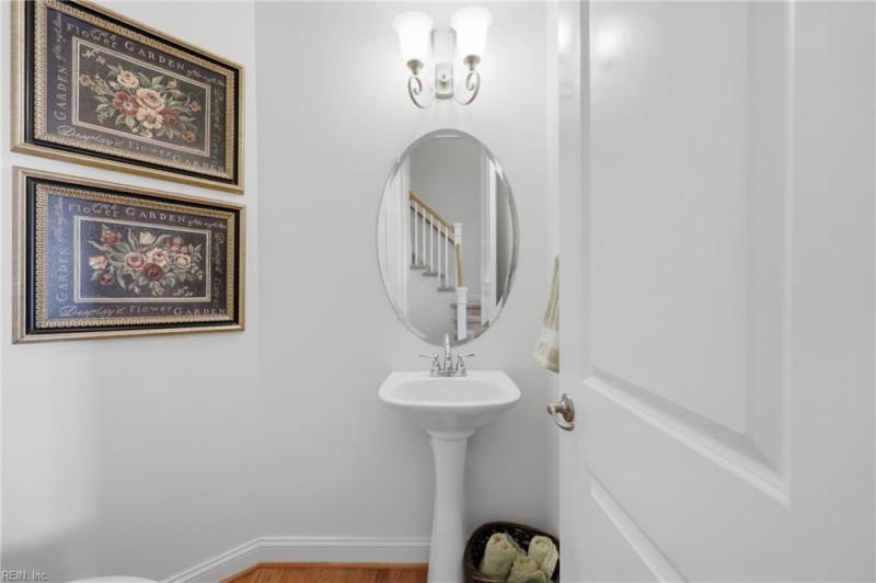 Photo 12 of 50 residential for sale in Suffolk virginia Photo 12 of 50 residential for sale in Suffolk virginia
