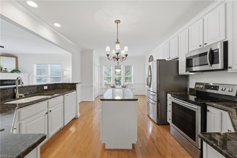 Photo 19 of 50 residential for sale in Suffolk virginia Photo 19 of 50 residential for sale in Suffolk virginia