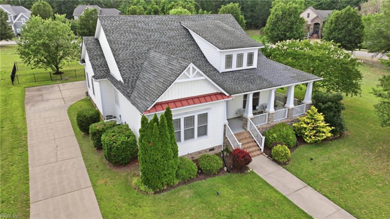 Photo 2 of 50 residential for sale in Suffolk virginia Photo 2 of 50 residential for sale in Suffolk virginia