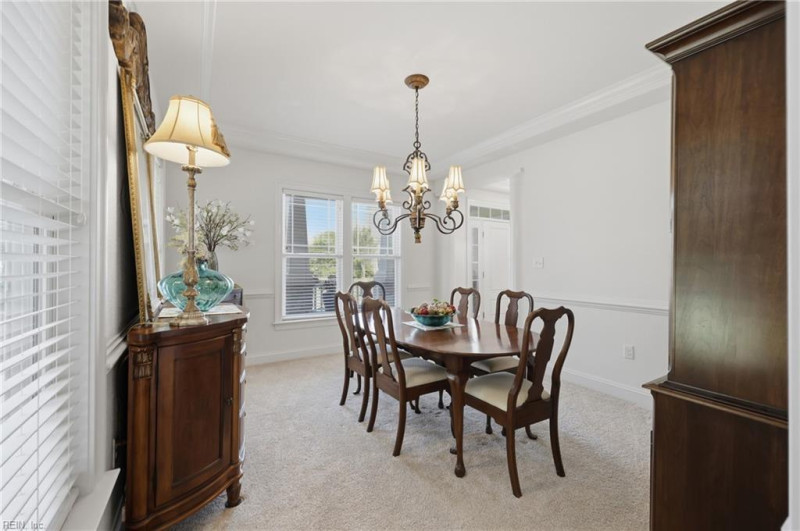 Photo 23 of 50 residential for sale in Suffolk virginia Photo 23 of 50 residential for sale in Suffolk virginia