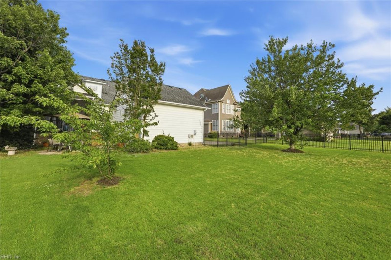 Photo 46 of 50 residential for sale in Suffolk virginia Photo 46 of 50 residential for sale in Suffolk virginia