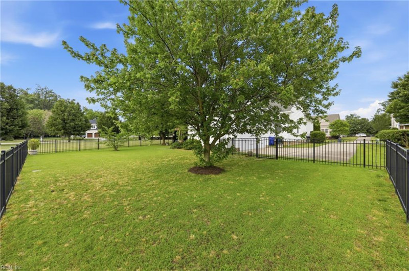 Photo 47 of 50 residential for sale in Suffolk virginia Photo 47 of 50 residential for sale in Suffolk virginia