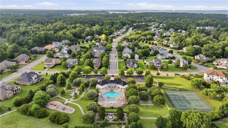 Photo 49 of 50 residential for sale in Suffolk virginia Photo 49 of 50 residential for sale in Suffolk virginia