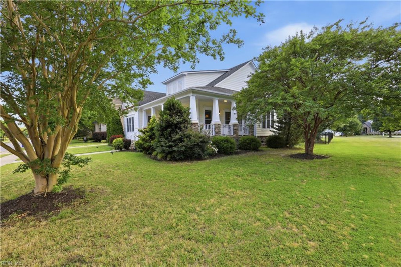 Photo 5 of 50 residential for sale in Suffolk virginia Photo 5 of 50 residential for sale in Suffolk virginia