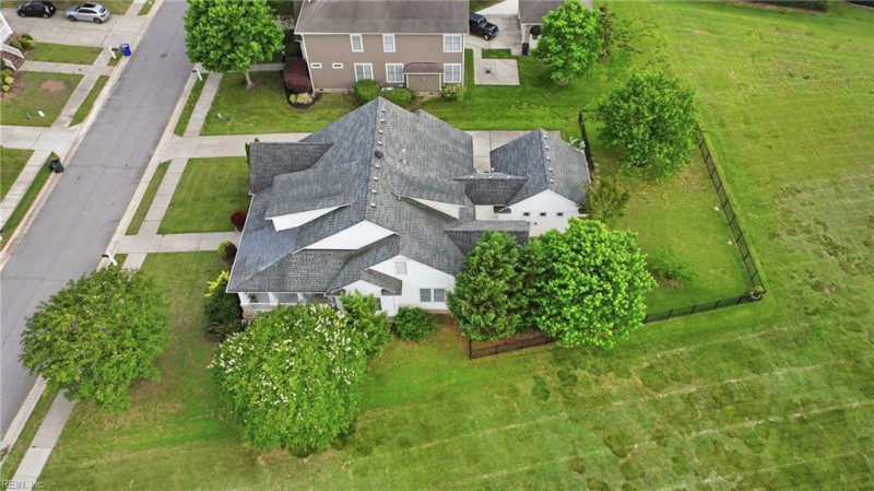 Photo 6 of 50 residential for sale in Suffolk virginia Photo 6 of 50 residential for sale in Suffolk virginia