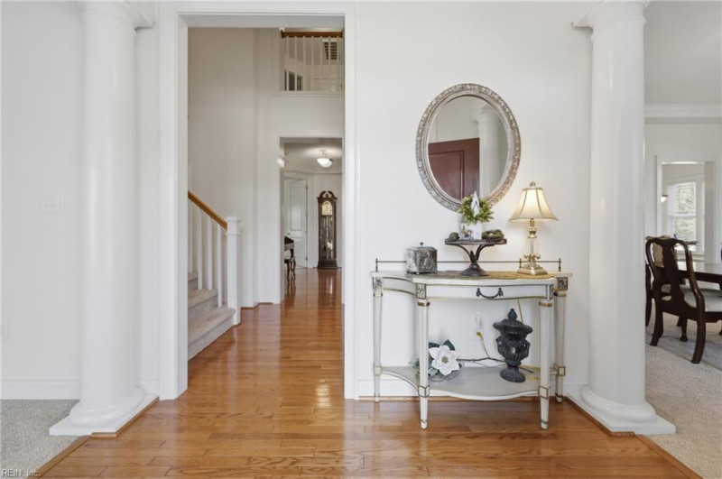 Photo 9 of 50 residential for sale in Suffolk virginia Photo 9 of 50 residential for sale in Suffolk virginia