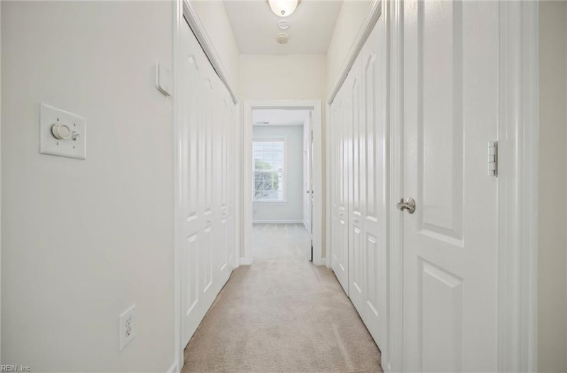 Photo 15 of 50 residential for sale in Chesapeake virginia