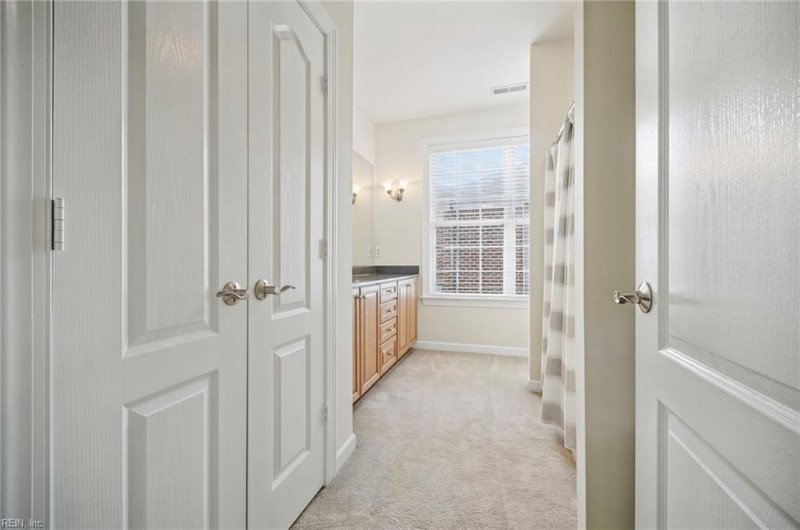 Photo 24 of 50 residential for sale in Chesapeake virginia