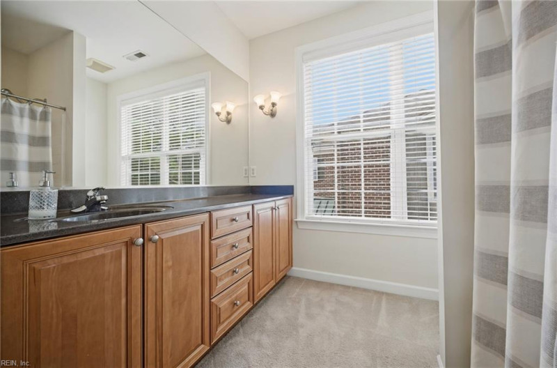 Photo 25 of 50 residential for sale in Chesapeake virginia