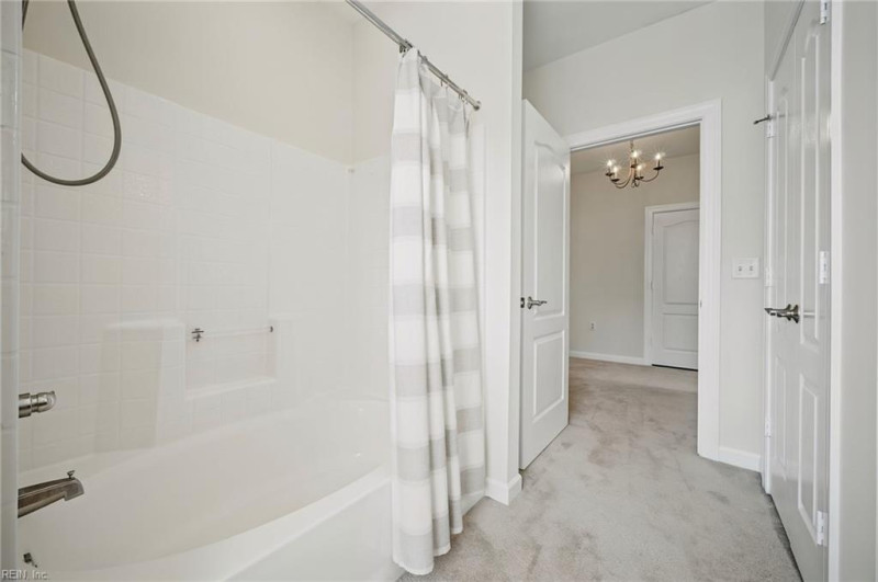 Photo 26 of 50 residential for sale in Chesapeake virginia
