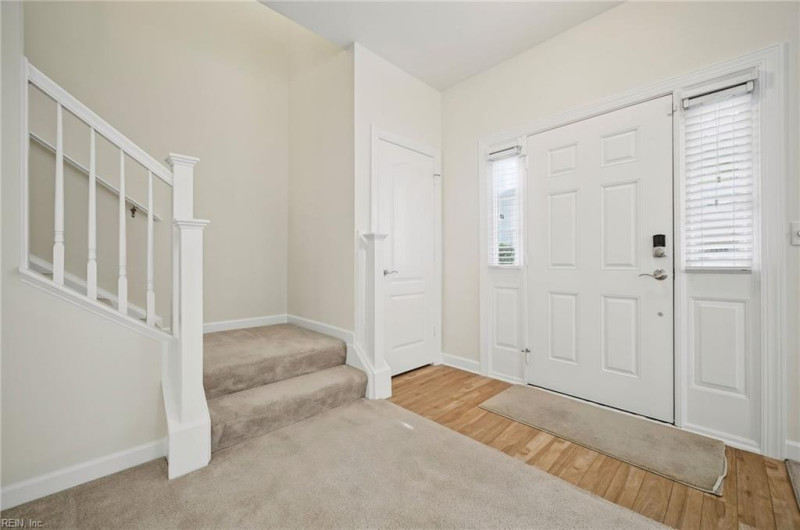 Photo 3 of 50 residential for sale in Chesapeake virginia