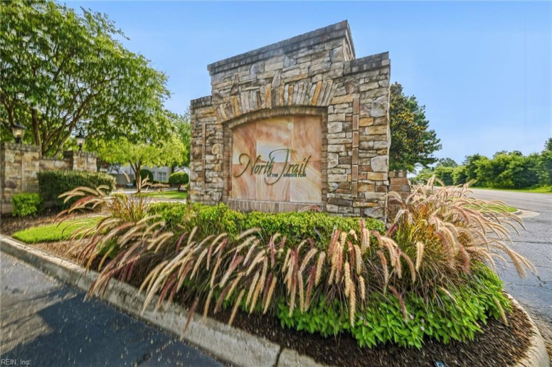 Photo 33 of 50 residential for sale in Chesapeake virginia