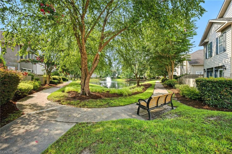 Photo 36 of 50 residential for sale in Chesapeake virginia