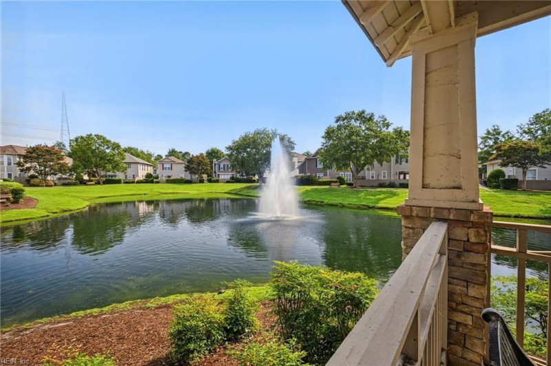 Photo 37 of 50 residential for sale in Chesapeake virginia