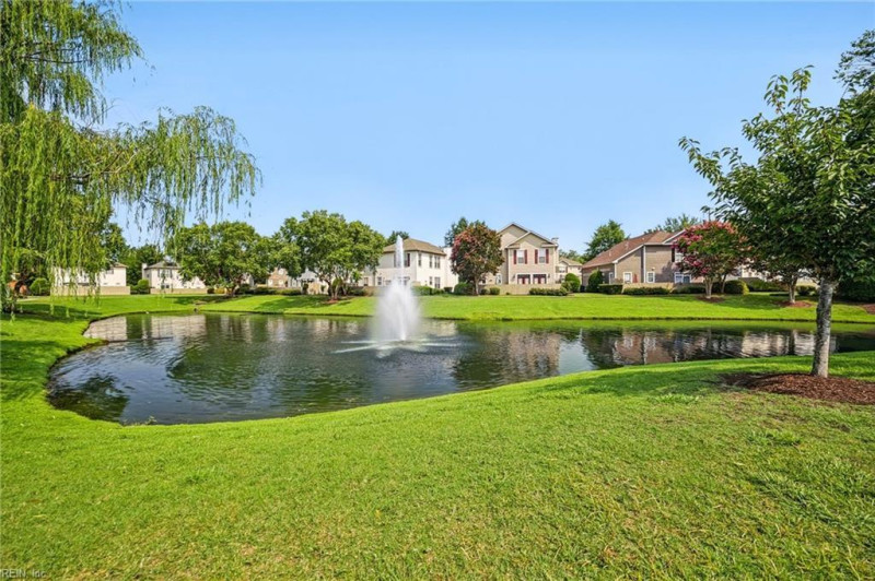 Photo 39 of 50 residential for sale in Chesapeake virginia