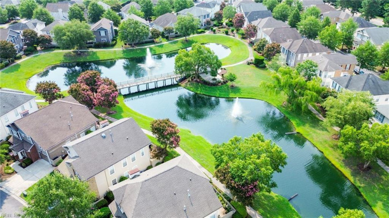Photo 42 of 50 residential for sale in Chesapeake virginia
