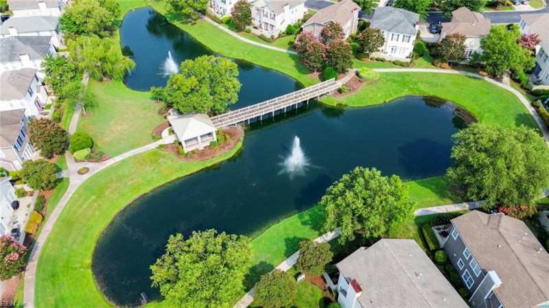 Photo 43 of 50 residential for sale in Chesapeake virginia