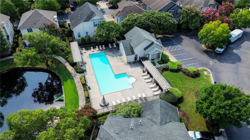 Photo 45 of 50 residential for sale in Chesapeake virginia