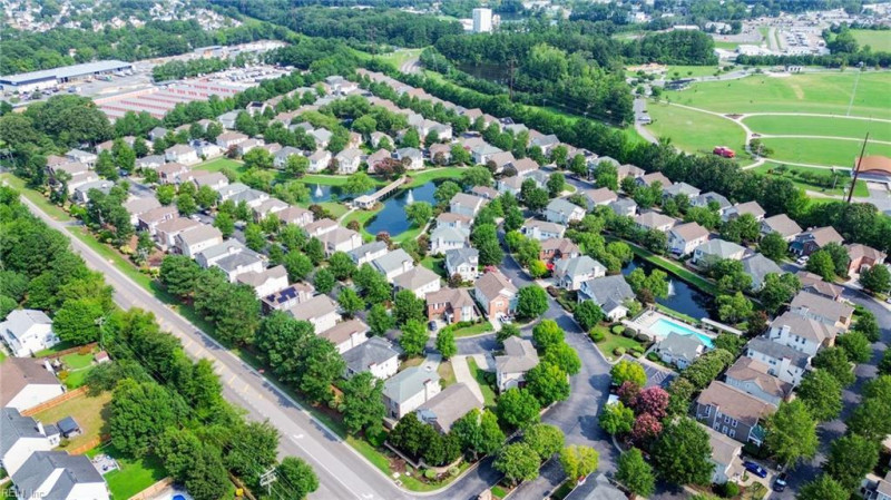 Photo 46 of 50 residential for sale in Chesapeake virginia