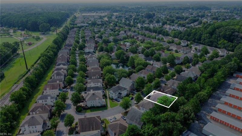 Photo 48 of 50 residential for sale in Chesapeake virginia