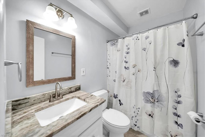 Photo 13 of 43 residential for sale in Chesapeake virginia Photo 13 of 43 residential for sale in Chesapeake virginia