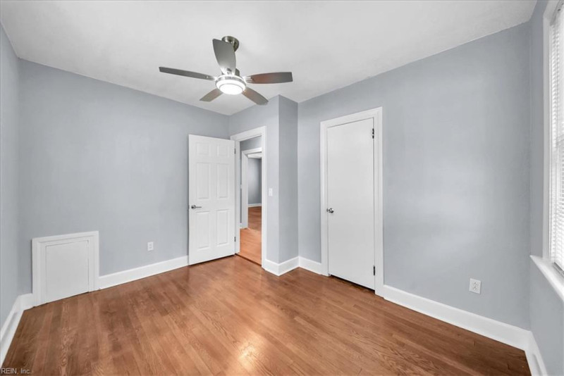 Photo 14 of 43 residential for sale in Chesapeake virginia Photo 14 of 43 residential for sale in Chesapeake virginia