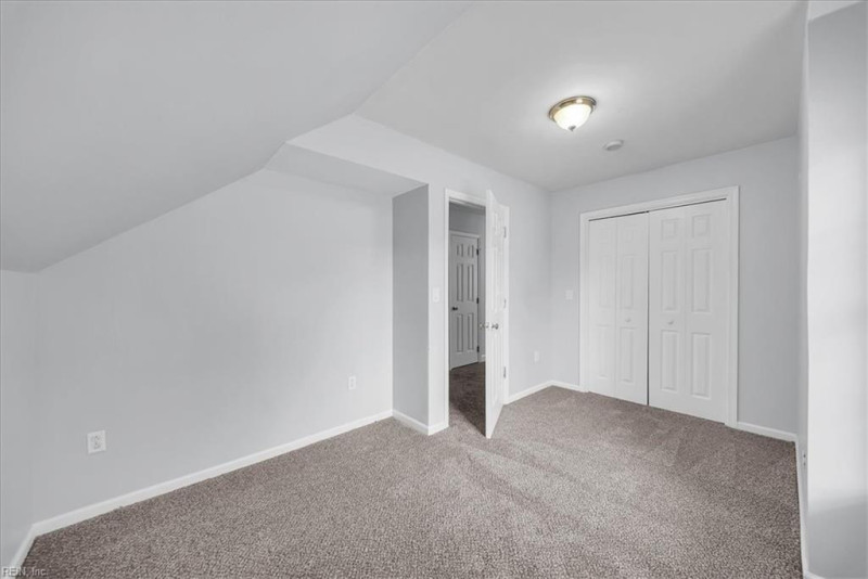 Photo 30 of 43 residential for sale in Chesapeake virginia Photo 30 of 43 residential for sale in Chesapeake virginia
