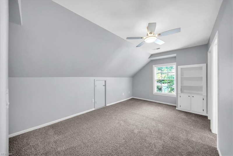 Photo 32 of 43 residential for sale in Chesapeake virginia Photo 32 of 43 residential for sale in Chesapeake virginia