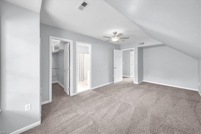 Photo 33 of 43 residential for sale in Chesapeake virginia Photo 33 of 43 residential for sale in Chesapeake virginia