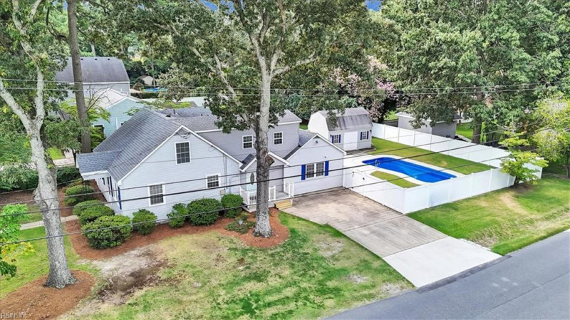 Photo 43 of 43 residential for sale in Chesapeake virginia Photo 43 of 43 residential for sale in Chesapeake virginia