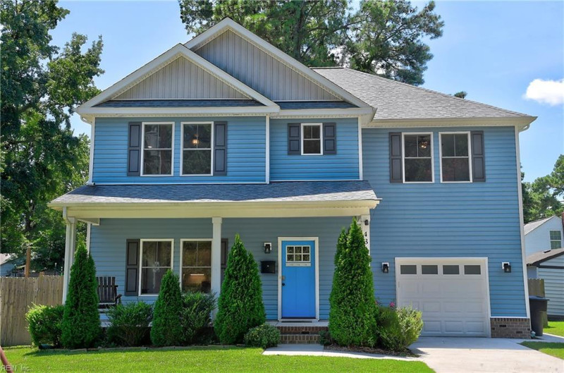 Photo 1 of 50 residential for sale in Portsmouth virginia Photo 1 of 50 residential for sale in Portsmouth virginia
