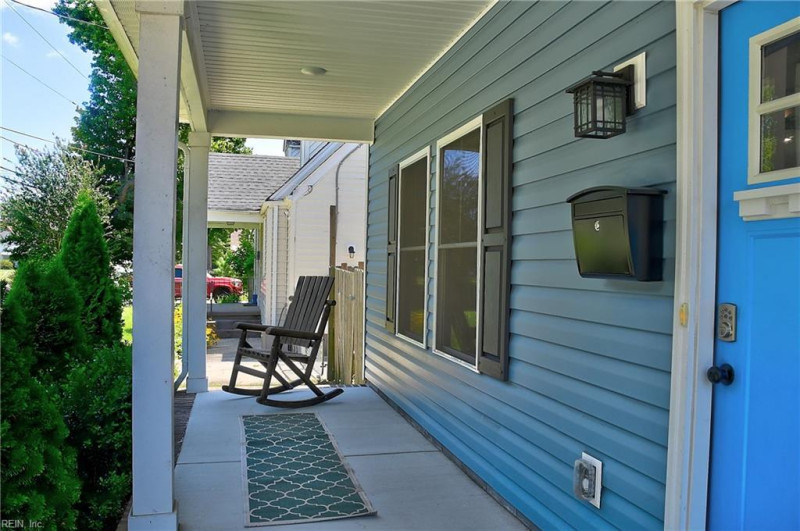 Photo 3 of 50 residential for sale in Portsmouth virginia Photo 3 of 50 residential for sale in Portsmouth virginia