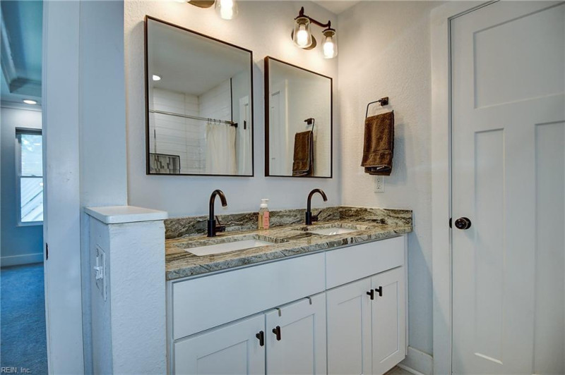 Photo 30 of 50 residential for sale in Portsmouth virginia Photo 30 of 50 residential for sale in Portsmouth virginia