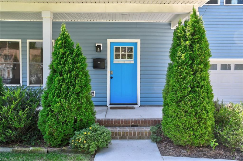 Photo 4 of 50 residential for sale in Portsmouth virginia Photo 4 of 50 residential for sale in Portsmouth virginia