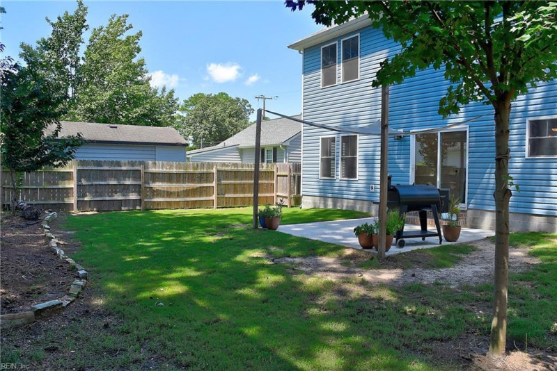 Photo 44 of 50 residential for sale in Portsmouth virginia Photo 44 of 50 residential for sale in Portsmouth virginia