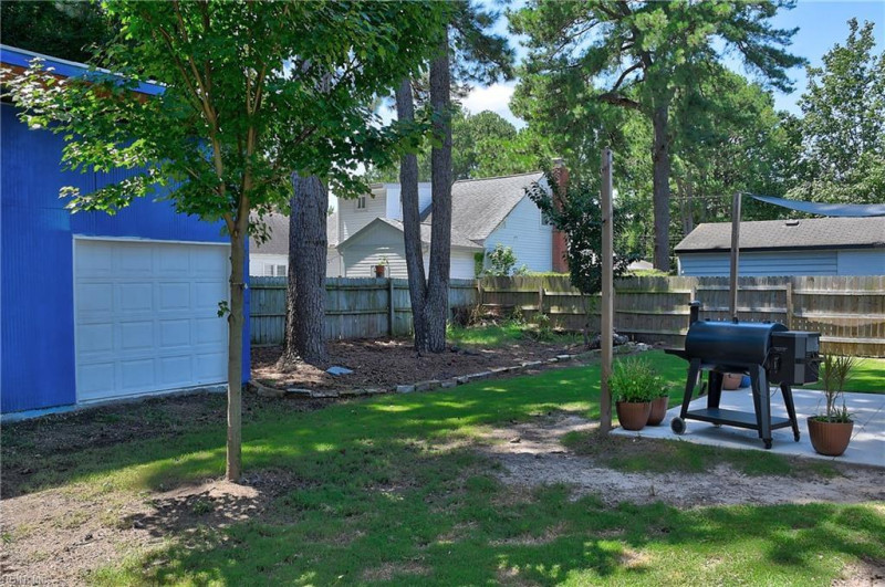 Photo 45 of 50 residential for sale in Portsmouth virginia Photo 45 of 50 residential for sale in Portsmouth virginia