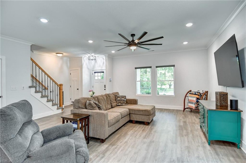Photo 6 of 50 residential for sale in Portsmouth virginia Photo 6 of 50 residential for sale in Portsmouth virginia