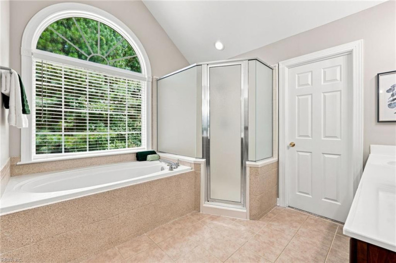 Photo 31 of 50 residential for sale in York County virginia