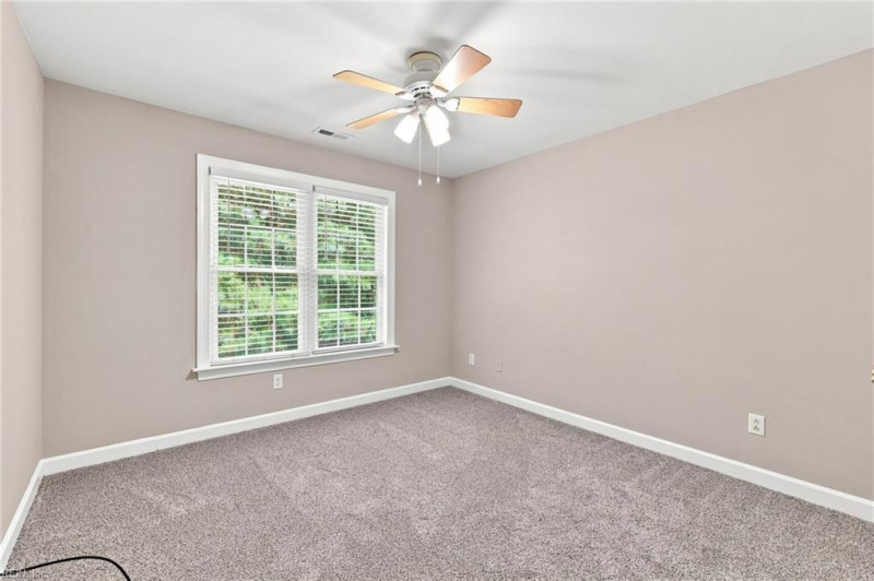 Photo 35 of 50 residential for sale in York County virginia