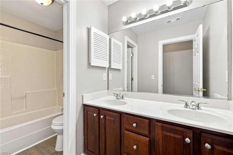 Photo 38 of 50 residential for sale in York County virginia
