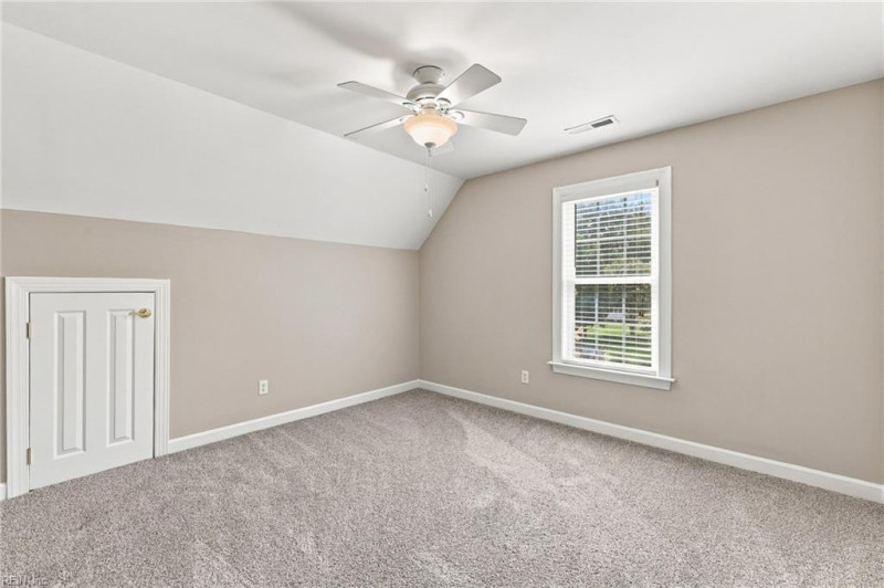 Photo 39 of 50 residential for sale in York County virginia