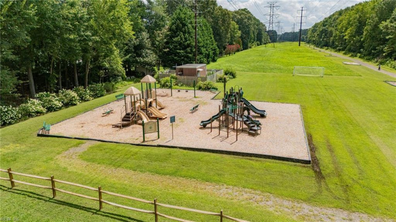 Photo 48 of 50 residential for sale in York County virginia
